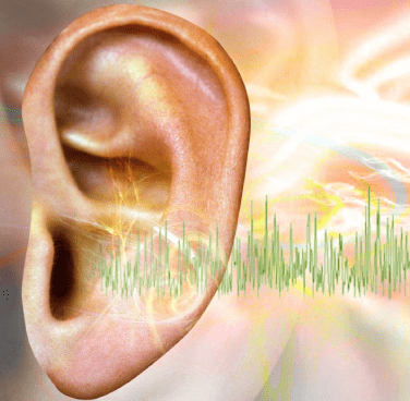 Best Hearing & Speech Disorder Clinic in Kanpur